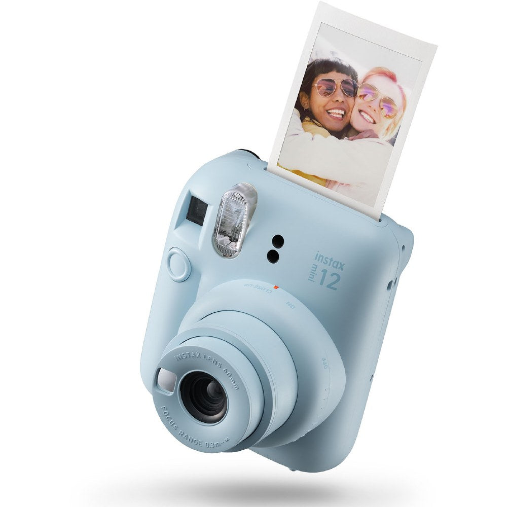 Snap up Fujifilm's Instax Square SQ6 instant camera on sale for $89 at