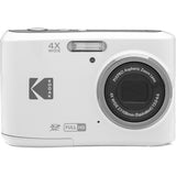 KODAK Pixpro FZ45
