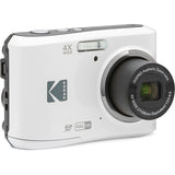 KODAK Pixpro FZ45