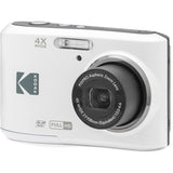 KODAK Pixpro FZ45