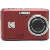 KODAK Pixpro FZ45