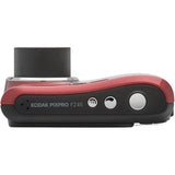 KODAK Pixpro FZ45