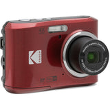 KODAK Pixpro FZ45
