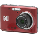 KODAK Pixpro FZ45