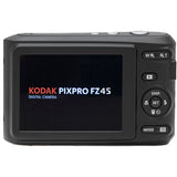 KODAK Pixpro FZ45