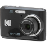 KODAK Pixpro FZ45