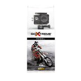 GoXtreme Rebel