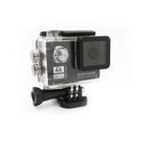 GoXtreme BLACK HAWK+