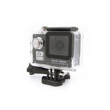 GoXtreme BLACK HAWK+
