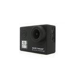 GoXtreme BLACK HAWK+