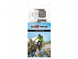 GoXtreme Vision 4K Action Camera
