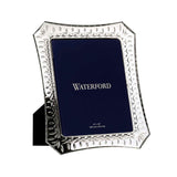 Waterford Crystal Lismore Picture Frame 10 x 8