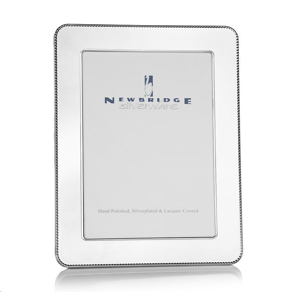 Newbridge Silverware Frames