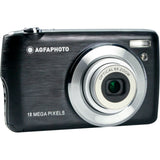 AgfaPhoto Realishot DC8200