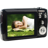 AgfaPhoto Realishot DC8200