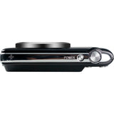 AgfaPhoto Realishot DC8200