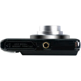 AgfaPhoto Realishot DC8200