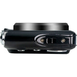 AgfaPhoto Realishot DC8200