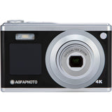 AgfaPhoto Realishot DC9200
