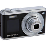 AgfaPhoto Realishot DC9200