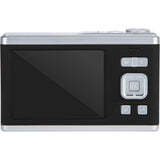 AgfaPhoto Realishot DC9200