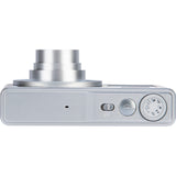 AgfaPhoto Realishot DC9200