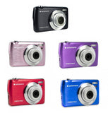 AgfaPhoto Realishot DC8200