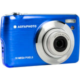 AgfaPhoto Realishot DC8200