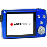 AgfaPhoto Realishot DC8200