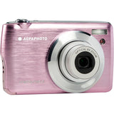 AgfaPhoto Realishot DC8200