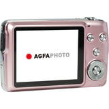 AgfaPhoto Realishot DC8200