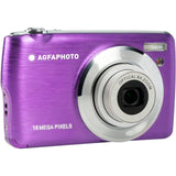 AgfaPhoto Realishot DC8200