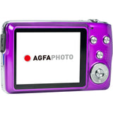 AgfaPhoto Realishot DC8200