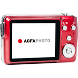 AgfaPhoto Realishot DC8200
