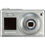 AgfaPhoto Realishot DC9200