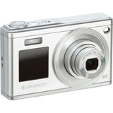 AgfaPhoto Realishot DC9200
