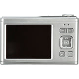 AgfaPhoto Realishot DC9200