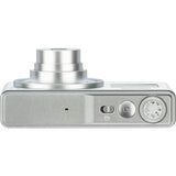 AgfaPhoto Realishot DC9200