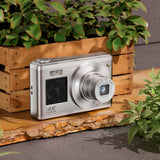 AgfaPhoto Realishot DC9200