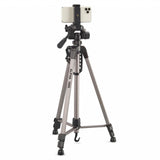 Cullmann Alpha 1800 mobile