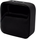 Denver Bluetooth Speaker