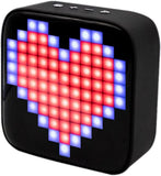 Denver Bluetooth Speaker