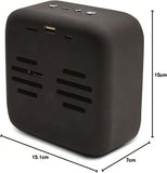 Denver Bluetooth Speaker