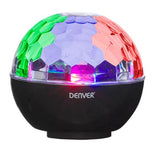 Denver 65