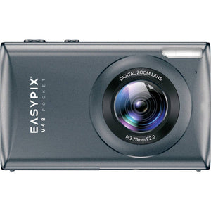Easypix v48 Pocket