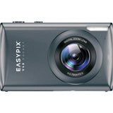 Easypix v48 Pocket
