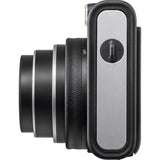 Fujifilm Instax SQ40 Black Instant Camera