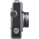 Fujifilm Instax Wide EVO Black Hybrid Camera / Printer
