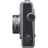Fujifilm Instax Wide EVO Black Hybrid Camera / Printer