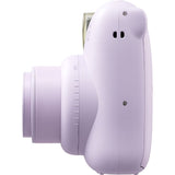 Fujifilm Instax Mini 12  Instant Camera Lilac Purple